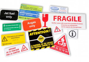 Produit 1