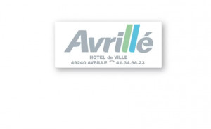 Produit 2