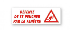 Produit 4
