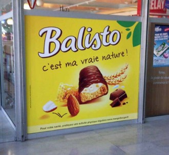 Produit 1