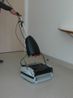 Produit 2