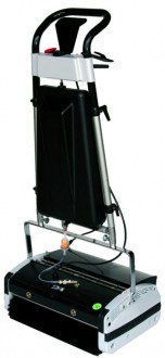 Produit 1
