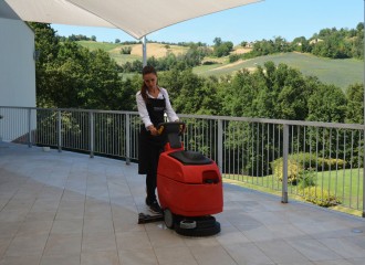 Produit 4