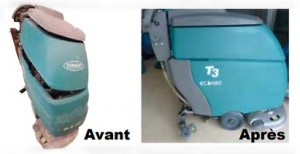 Produit 2