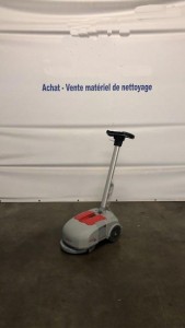 Produit 3