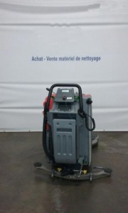 Produit 3