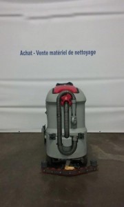 Produit 1