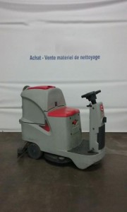 Produit 3