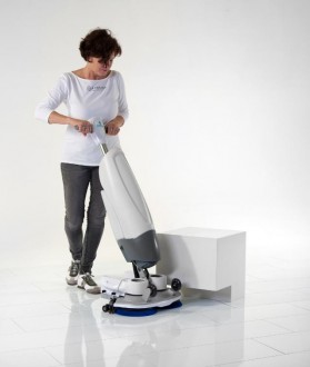 Produit 3