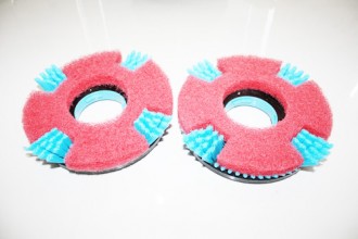 Produit 7