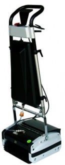 Produit 1