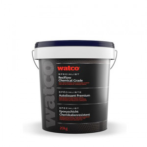 Produit 1