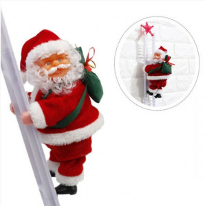 Automates de Noël pour la déco de fêtes - Devis sur Techni-Contact.com - 4