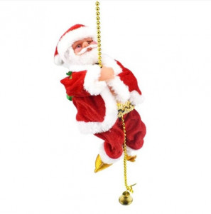 Automates de Noël pour la déco de fêtes - Devis sur Techni-Contact.com - 7
