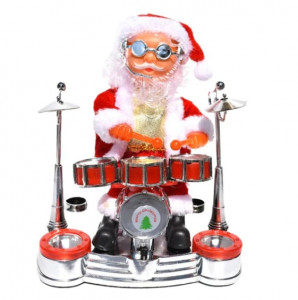 Automates de Noël pour la déco de fêtes - Devis sur Techni-Contact.com - 9