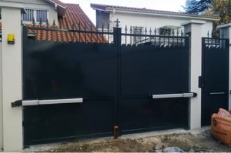 Produit 2