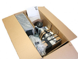 Produit 1