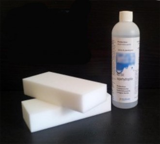Produit 2
