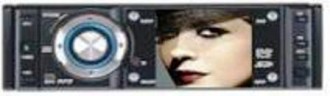 Produit 1