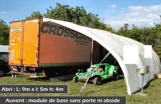 Produit 2