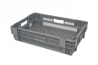 Produit 1
