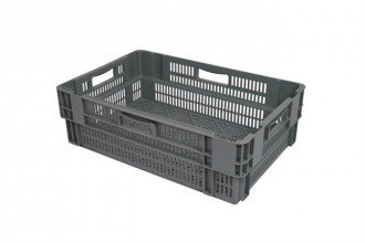 Produit 2