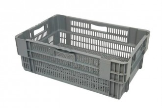 Produit 3