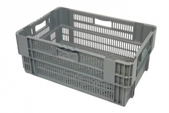 Produit 4