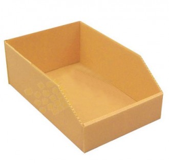 Produit 2