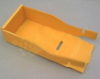 Produit 4