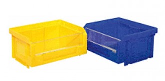 Produit 3