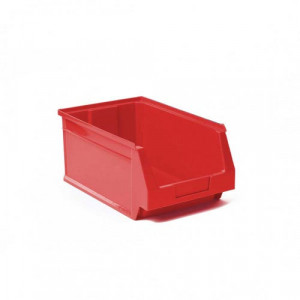 Produit 1