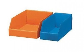 Produit 2