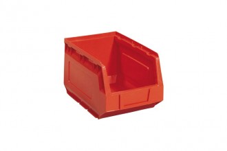 Produit 4