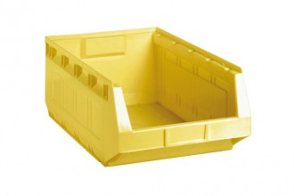 Produit 6