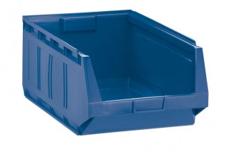 Produit 7