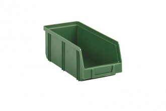Produit 8