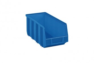 Produit 9