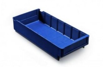 Produit 2