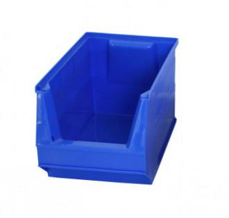 Produit 1