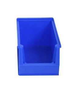 Produit 2