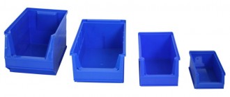 Produit 5