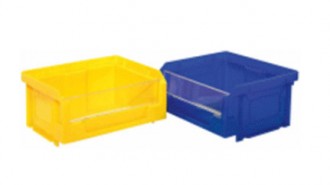 Produit 5