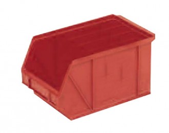 Produit 1