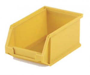Produit 1