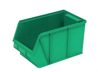 Produit 1