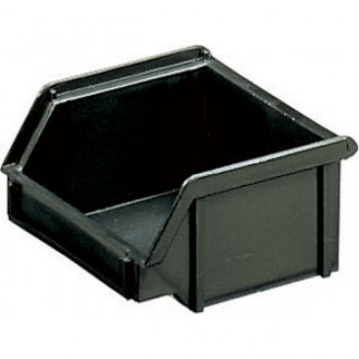 Produit 1