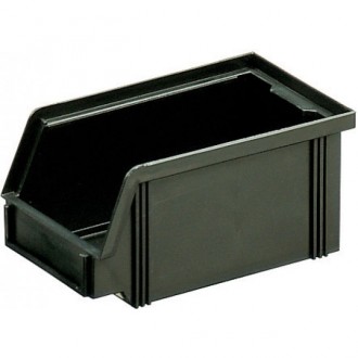 Produit 2