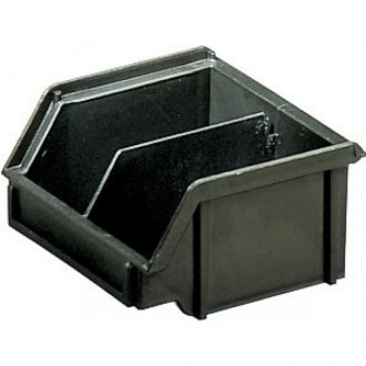 Produit 3
