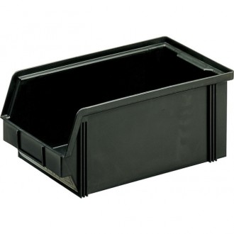 Produit 5